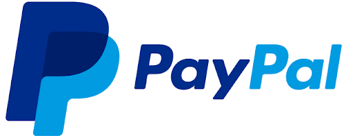 pay with paypal - Bob's Burgers Shop
