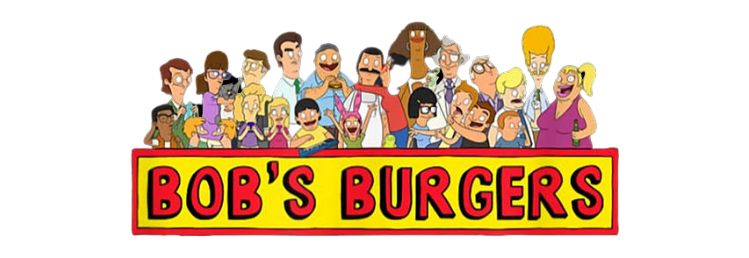 Bob's Burgers Shop