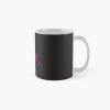 Uhhh... Uhhhh, Famous Funny Saying by Tina from Bob's Burgers. Funniest Humor  Classic Mug RB0902 product Offical bob burger Merch