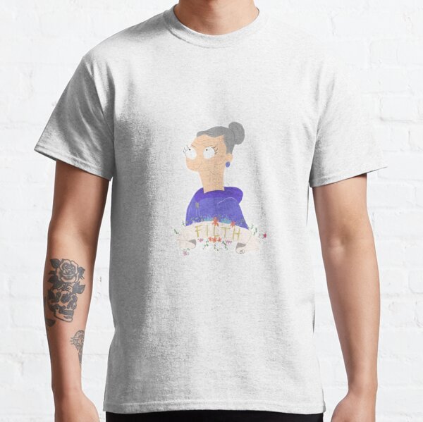 bobs burgers official store