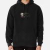 Bob's Burgers - The Hauntening - That isn't a good use of that room Pullover Hoodie RB0902 product Offical bob burger Merch