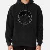Bob's Burgers Gene - Camera, Take The Day Off!  I Added Ten Pounds To Myself! Pullover Hoodie RB0902 product Offical bob burger Merch