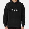 Uhhh - Bob's Burgers Pullover Hoodie RB0902 product Offical bob burger Merch