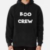 Bob's Burgers Boo Crew Pullover Hoodie RB0902 product Offical bob burger Merch