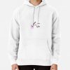 Bob's Burgers Pullover Hoodie RB0902 product Offical bob burger Merch