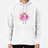 Bob's Burgers Gene as David Bowie  Pullover Hoodie RB0902 product Offical bob burger Merch