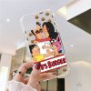 B Bob s Burgers Anime Phone Case For iPhone 11 12 Mini 13 Pro XS Max 6.jpg 640x640 6 - Bob's Burgers Shop